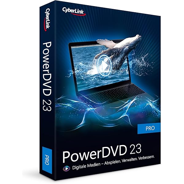 その他 CyberLink PowerDVD 20 ULTRA 61CqNIjQYyL._UF350,350_QL50_.jpg